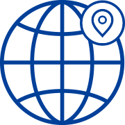 jcjc5500公海贵宾会(中国)会员检测中心-官方网站