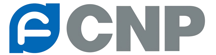 jcjc5500公海贵宾会(中国)会员检测中心-官方网站