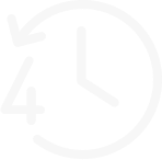 jcjc5500公海贵宾会(中国)会员检测中心-官方网站