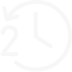 jcjc5500公海贵宾会(中国)会员检测中心-官方网站