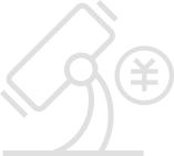 jcjc5500公海贵宾会(中国)会员检测中心-官方网站