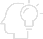 jcjc5500公海贵宾会(中国)会员检测中心-官方网站