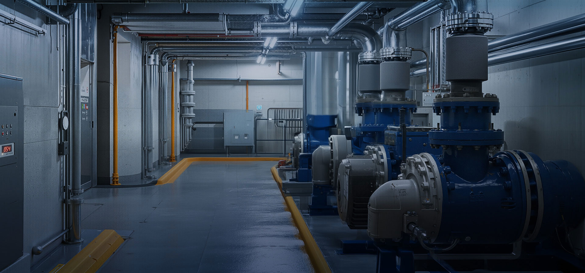 jcjc5500公海贵宾会(中国)会员检测中心-官方网站