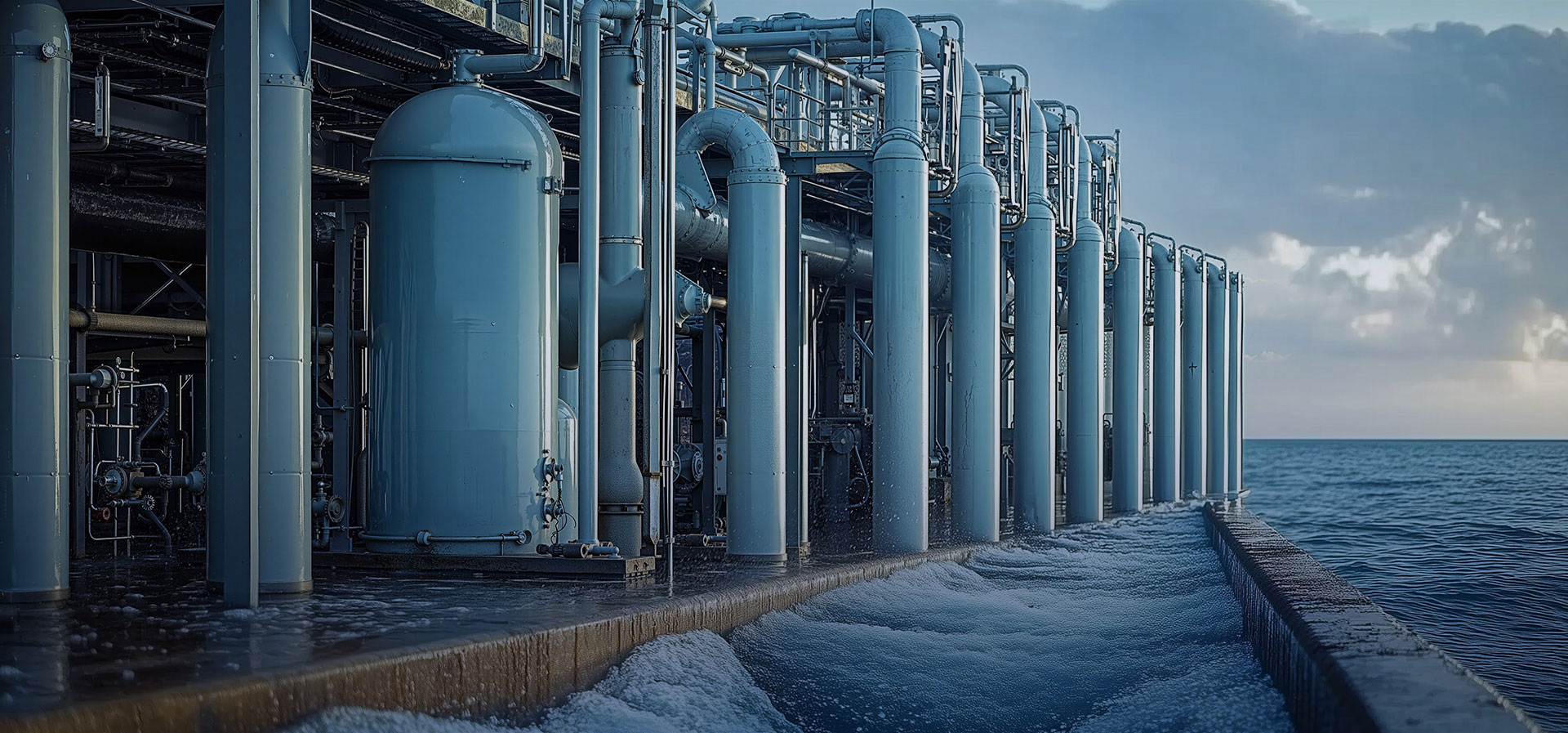 jcjc5500公海贵宾会(中国)会员检测中心-官方网站