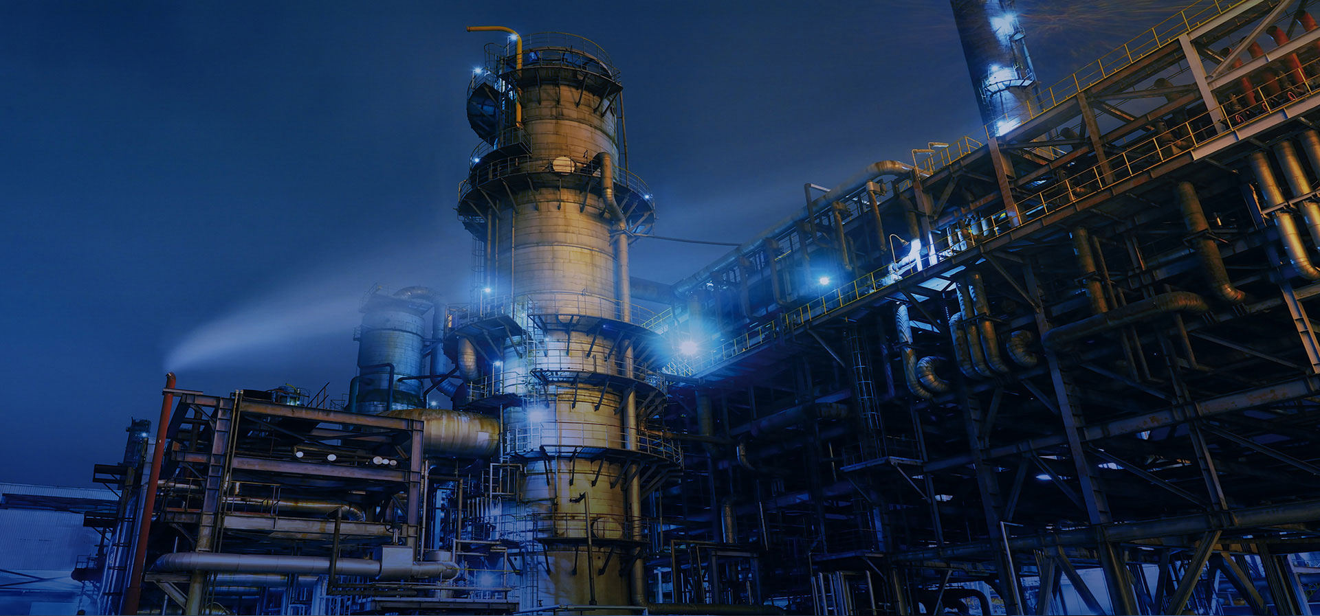 jcjc5500公海贵宾会(中国)会员检测中心-官方网站