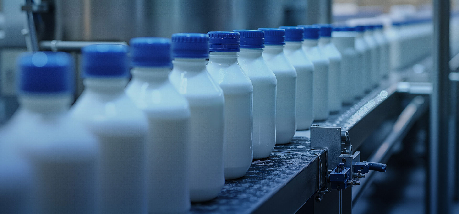 jcjc5500公海贵宾会(中国)会员检测中心-官方网站