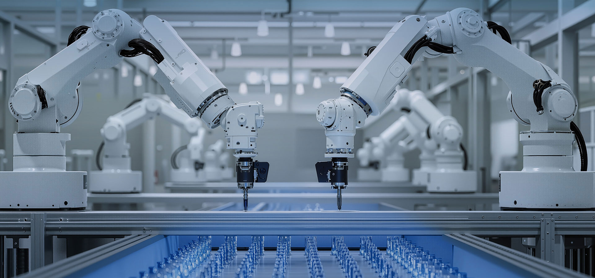 jcjc5500公海贵宾会(中国)会员检测中心-官方网站