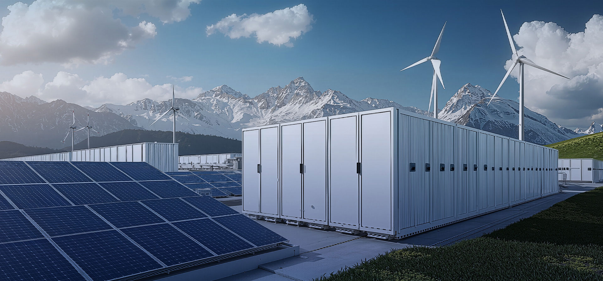 jcjc5500公海贵宾会(中国)会员检测中心-官方网站