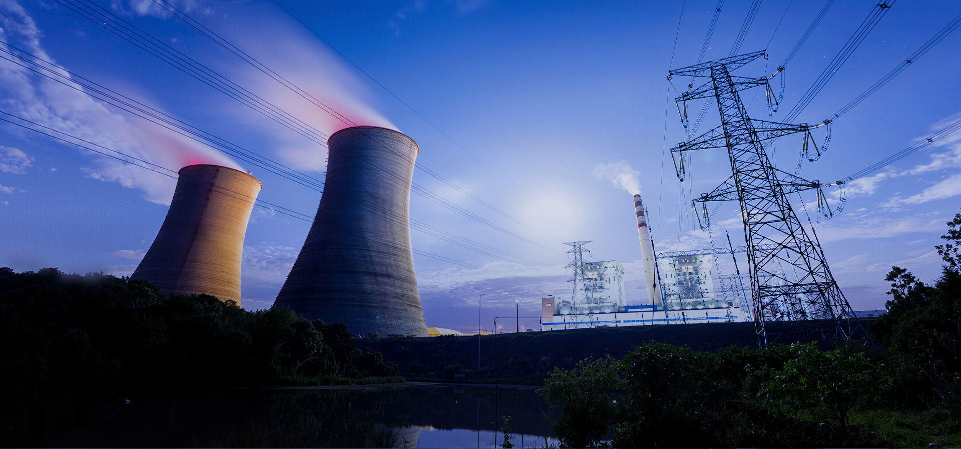 jcjc5500公海贵宾会(中国)会员检测中心-官方网站