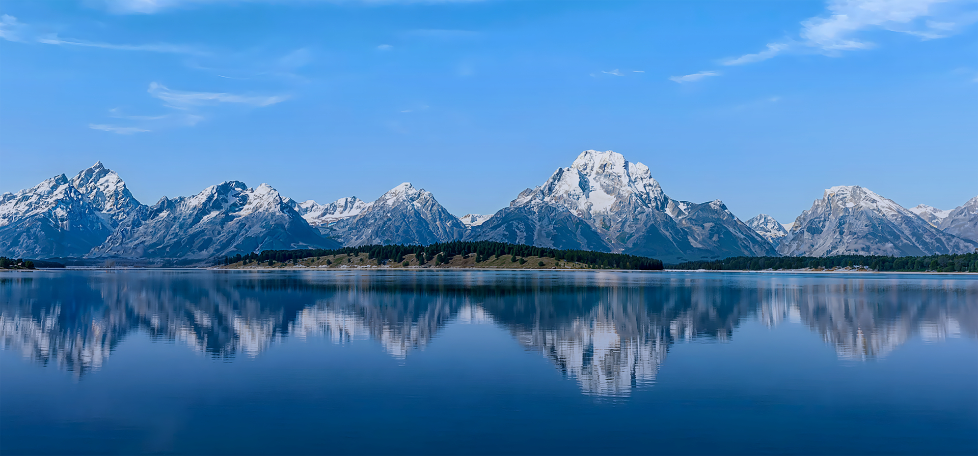 jcjc5500公海贵宾会(中国)会员检测中心-官方网站