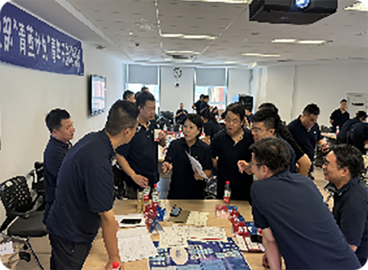 jcjc5500公海贵宾会(中国)会员检测中心-官方网站