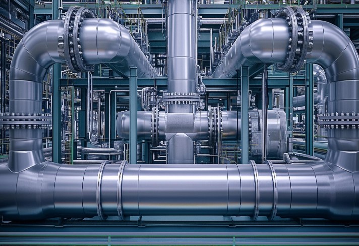 jcjc5500公海贵宾会(中国)会员检测中心-官方网站