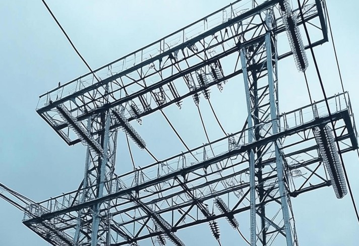 jcjc5500公海贵宾会(中国)会员检测中心-官方网站