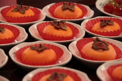 jcjc5500公海贵宾会(中国)会员检测中心-官方网站