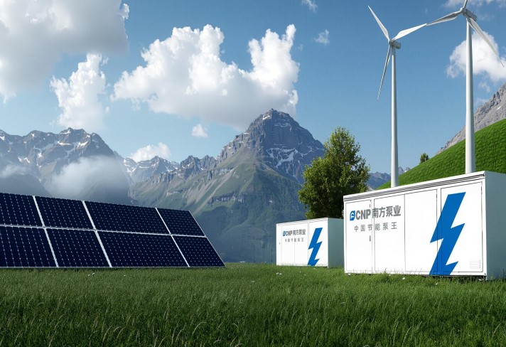 jcjc5500公海贵宾会(中国)会员检测中心-官方网站