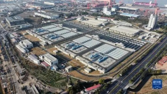 jcjc5500公海贵宾会(中国)会员检测中心-官方网站