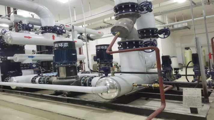 jcjc5500公海贵宾会(中国)会员检测中心-官方网站