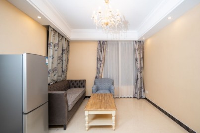 jcjc5500公海贵宾会(中国)会员检测中心-官方网站