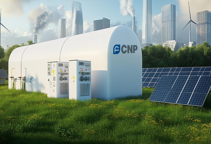 jcjc5500公海贵宾会(中国)会员检测中心-官方网站