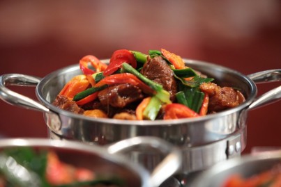 jcjc5500公海贵宾会(中国)会员检测中心-官方网站