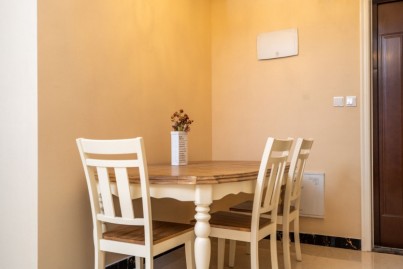 jcjc5500公海贵宾会(中国)会员检测中心-官方网站