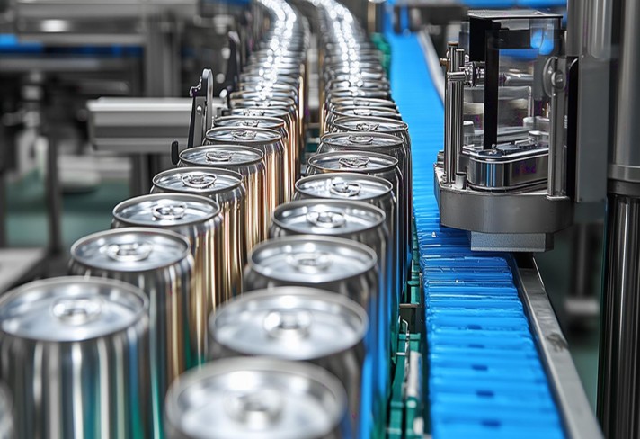 jcjc5500公海贵宾会(中国)会员检测中心-官方网站