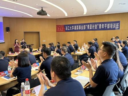 jcjc5500公海贵宾会(中国)会员检测中心-官方网站