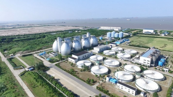 jcjc5500公海贵宾会(中国)会员检测中心-官方网站