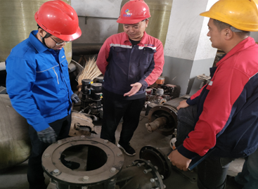 jcjc5500公海贵宾会(中国)会员检测中心-官方网站