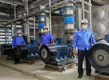 jcjc5500公海贵宾会(中国)会员检测中心-官方网站