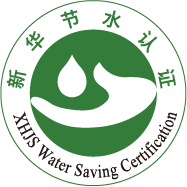 jcjc5500公海贵宾会(中国)会员检测中心-官方网站