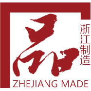 jcjc5500公海贵宾会(中国)会员检测中心-官方网站