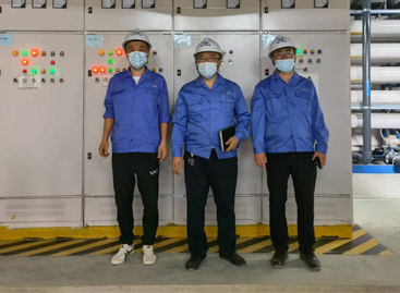 jcjc5500公海贵宾会(中国)会员检测中心-官方网站