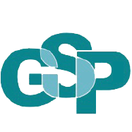 jcjc5500公海贵宾会(中国)会员检测中心-官方网站