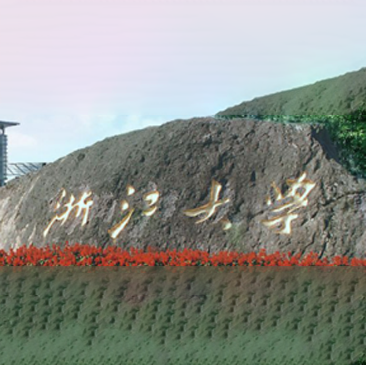 7e58fd4edd82c96f87024d729e251d89