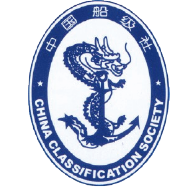 jcjc5500公海贵宾会(中国)会员检测中心-官方网站