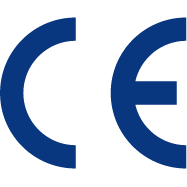 jcjc5500公海贵宾会(中国)会员检测中心-官方网站