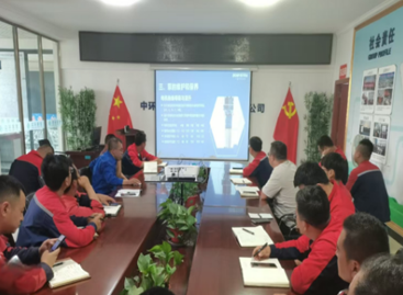 jcjc5500公海贵宾会(中国)会员检测中心-官方网站