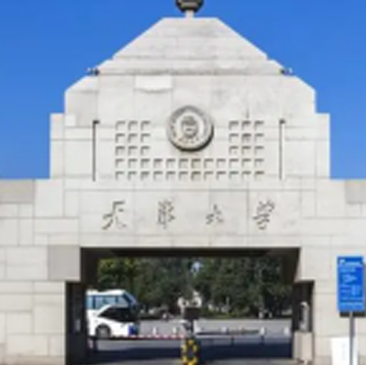 ca24faa355b430aa6e550b539147cf14