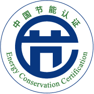 jcjc5500公海贵宾会(中国)会员检测中心-官方网站