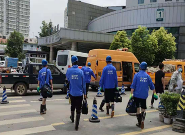 jcjc5500公海贵宾会(中国)会员检测中心-官方网站