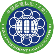 jcjc5500公海贵宾会(中国)会员检测中心-官方网站