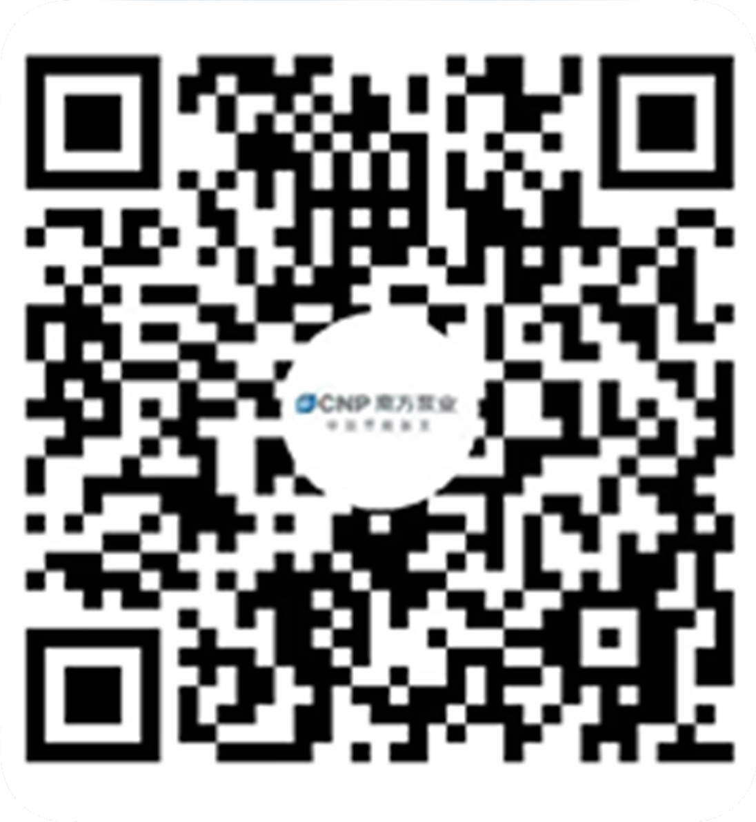 jcjc5500公海贵宾会(中国)会员检测中心-官方网站