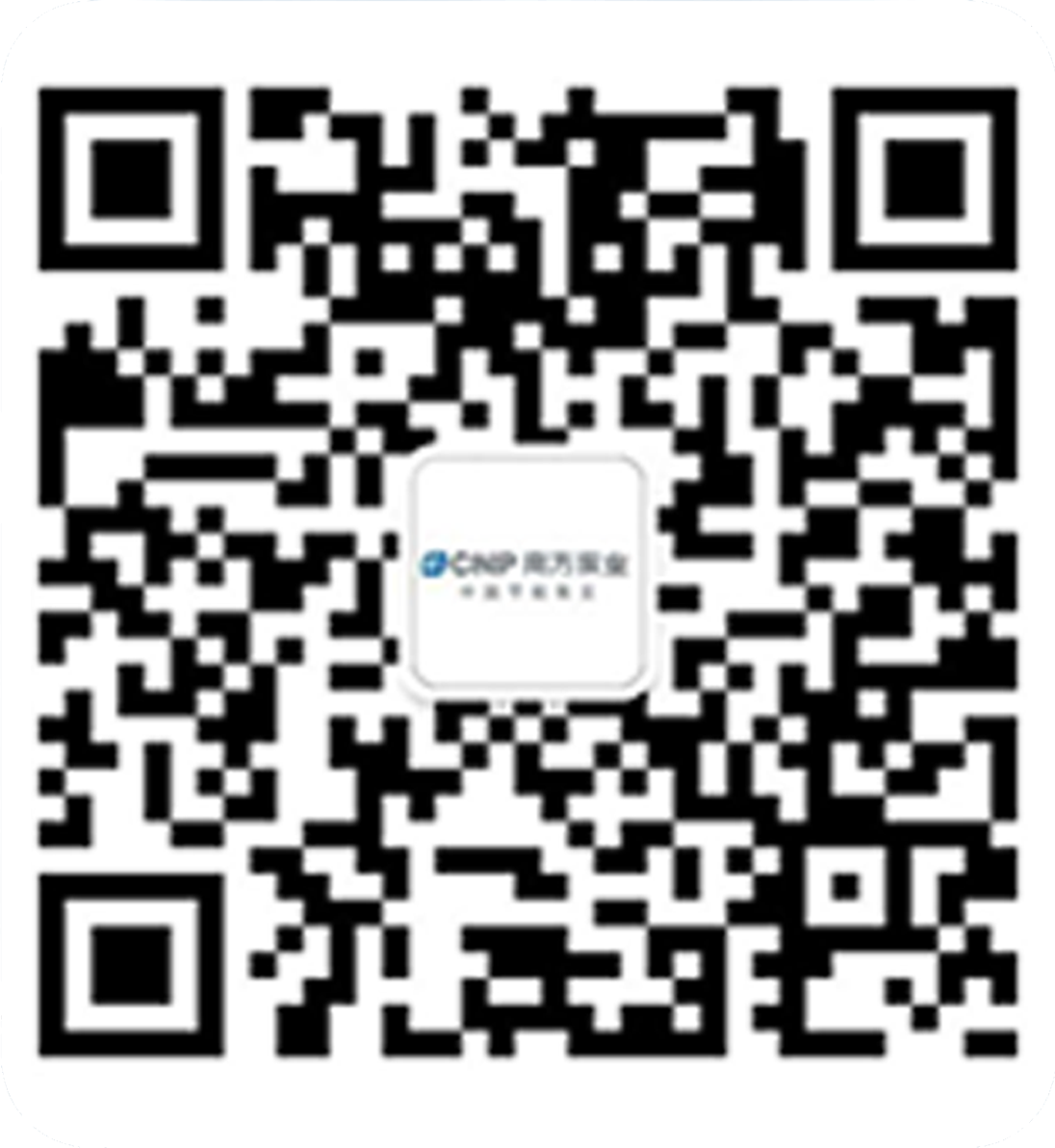 jcjc5500公海贵宾会(中国)会员检测中心-官方网站