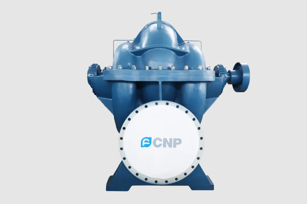 jcjc5500公海贵宾会(中国)会员检测中心-官方网站