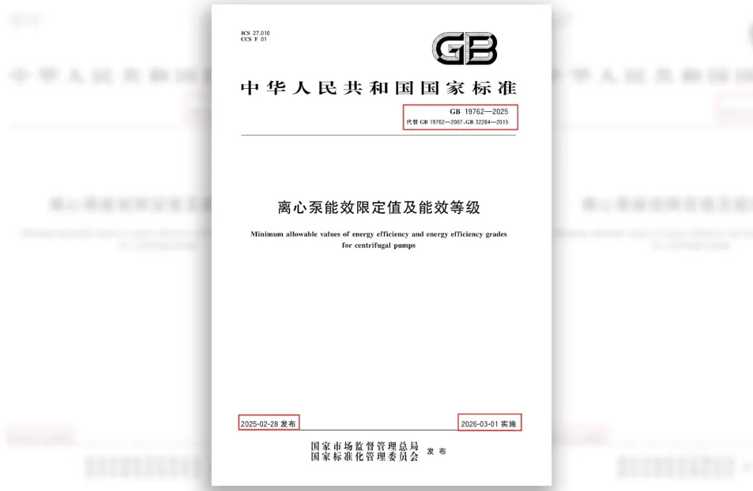jcjc5500公海贵宾会(中国)会员检测中心-官方网站