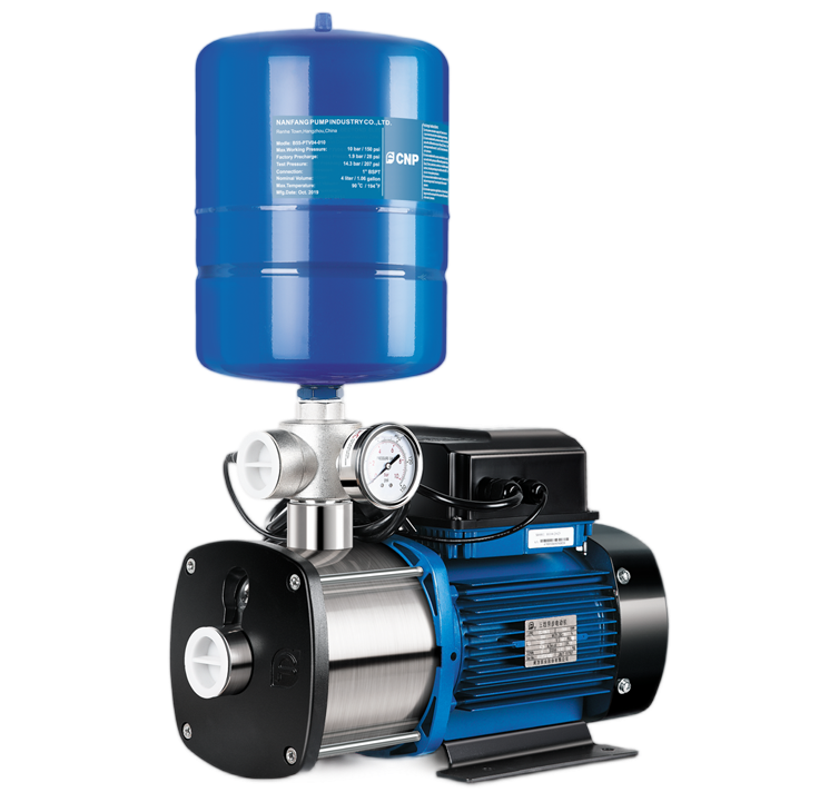 jcjc5500公海贵宾会(中国)会员检测中心-官方网站