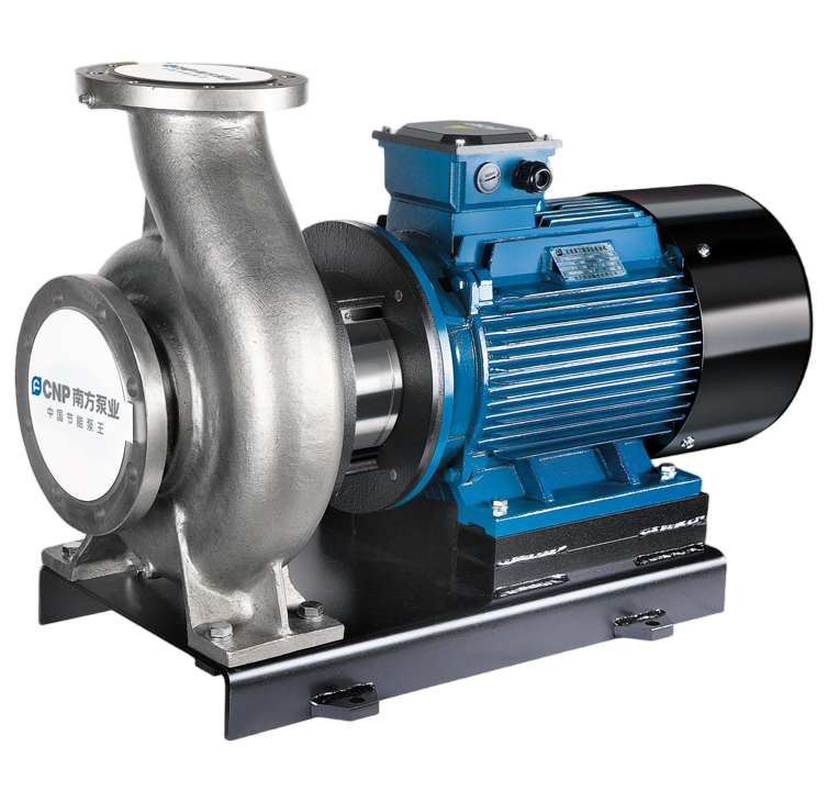 jcjc5500公海贵宾会(中国)会员检测中心-官方网站