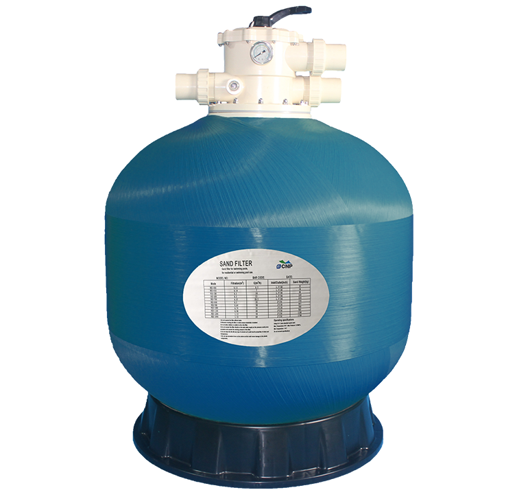 jcjc5500公海贵宾会(中国)会员检测中心-官方网站