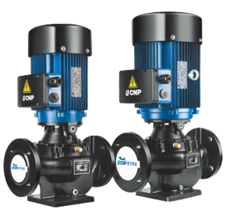 jcjc5500公海贵宾会(中国)会员检测中心-官方网站